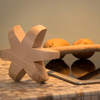 holzquirl_gross_200x200