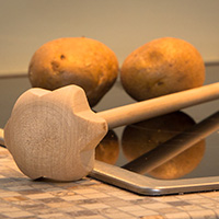 holzquirl_klein_200x200