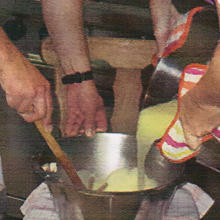 klosszubereitung_schritt10