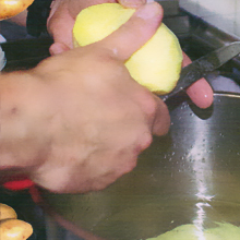 klosszubereitung_schritt2