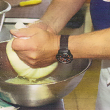 klosszubereitung_schritt5