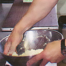 klosszubereitung_schritt9