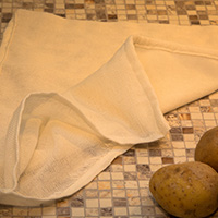 leinensaeckchen_200x200