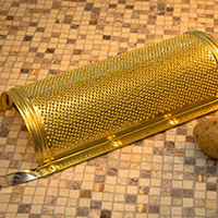 messingreibe_200x200