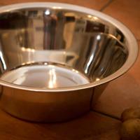schuessel_edelstahl_200x200