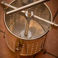 spindelpresse_200x200