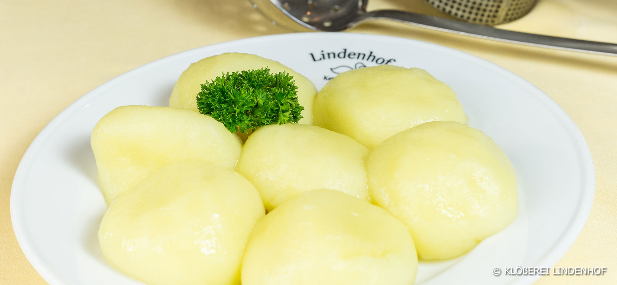 coburger kloß, thüringer kloß, klöße, klößereien, kloßteig